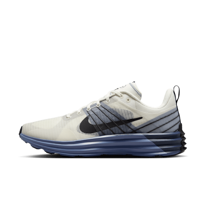 Nike Lunar Roam 'Sail & Diffused Blue'
