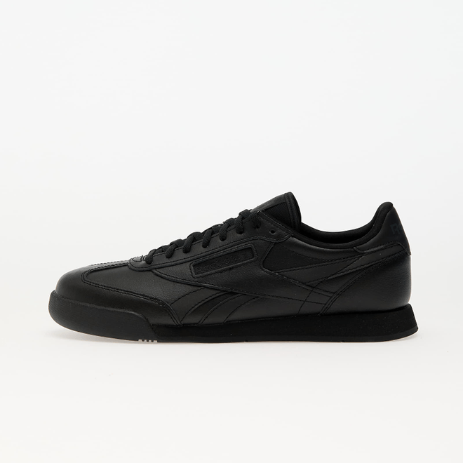 Reebok Campio XT Black
