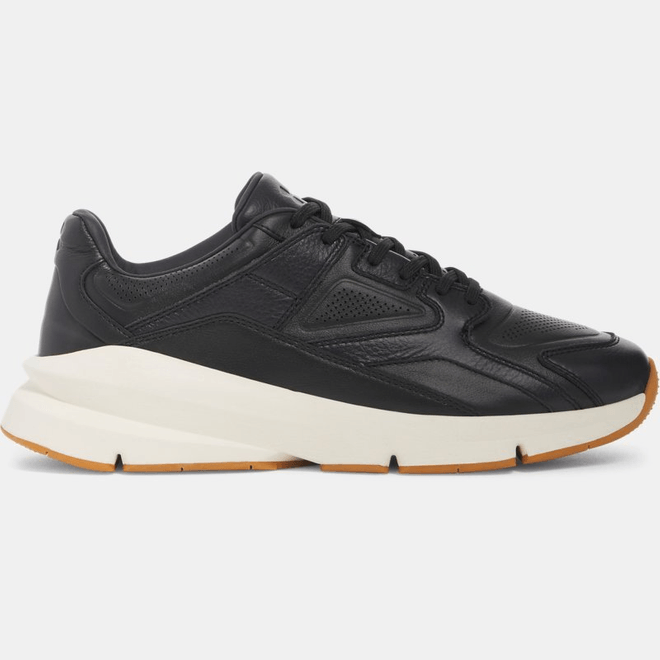 Under Armour Forge 96 Luxe