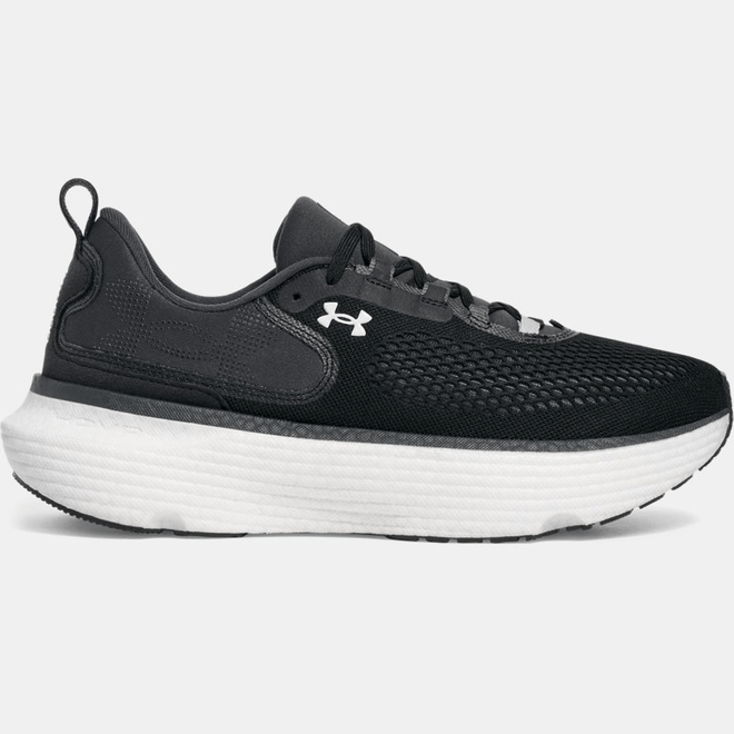 Under Armour Infinite Elite 2