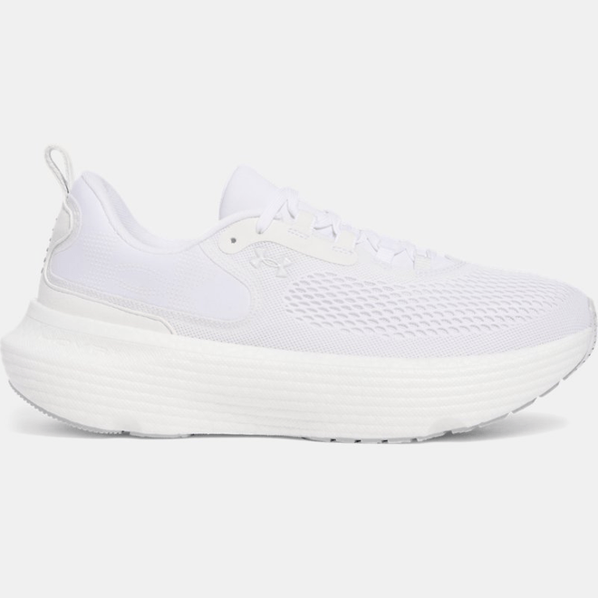 Under Armour Infinite Elite 2