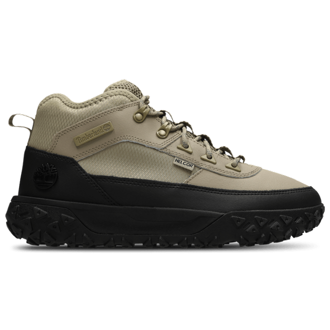 Timberland Motion 6 Mid 