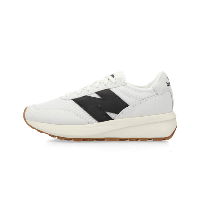 New Balance U370CA sea salt