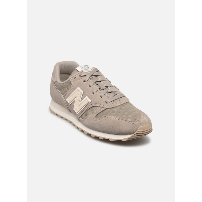 New Balance Wl373