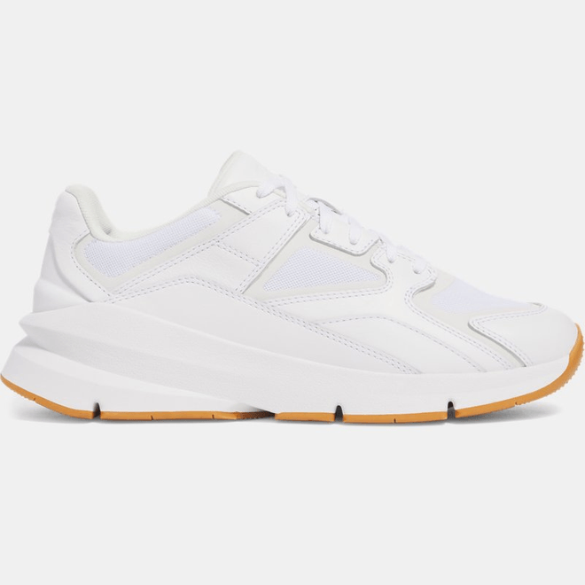 Under Armour Forge 96