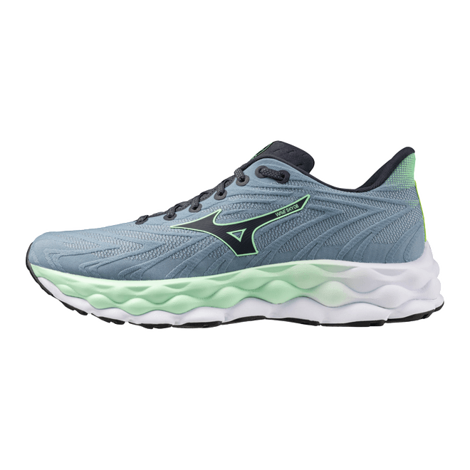 Mizuno Wave Sky 8 Running Citadel