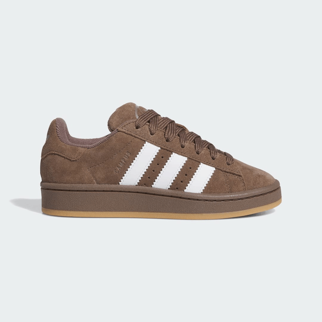 adidas Campus 00s | JR3870 | The Drop Date