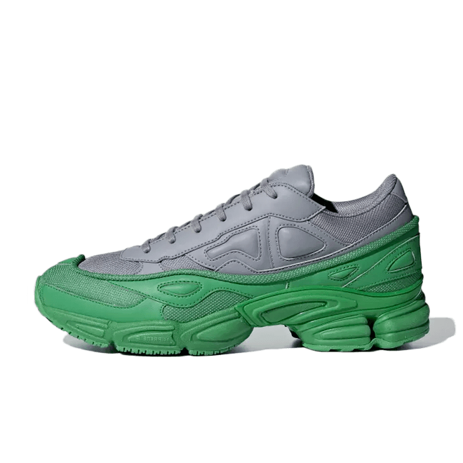 adidas RS Ozweego 'Green'