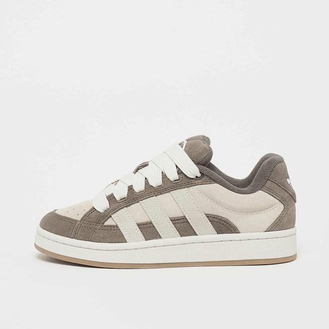 adidas Originals Campus 00s Beta Sneaker