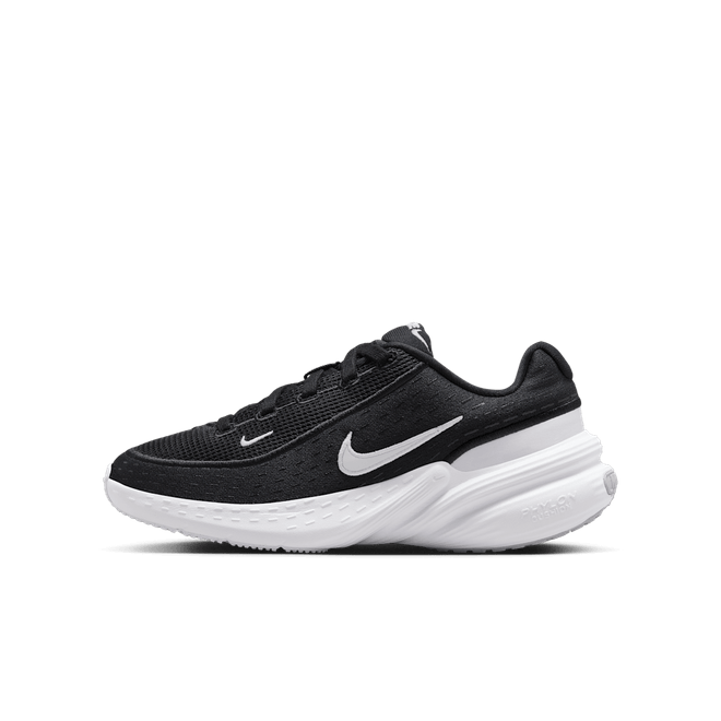 Nike Uplift SC Big Kids'