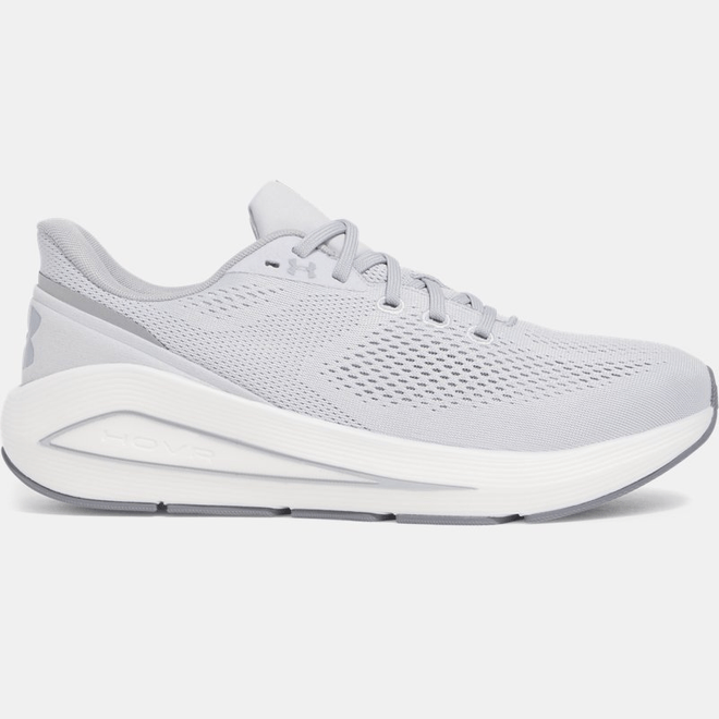 Under Armour Sonic 7 Halo