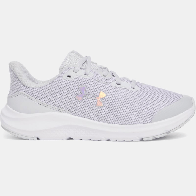 Under Armour Pursuit 4 Halo