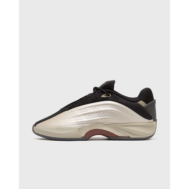 adidas Originals Nova IIInfinity 002