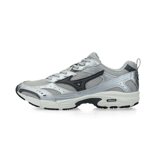 Mizuno MXR sport harbor mist