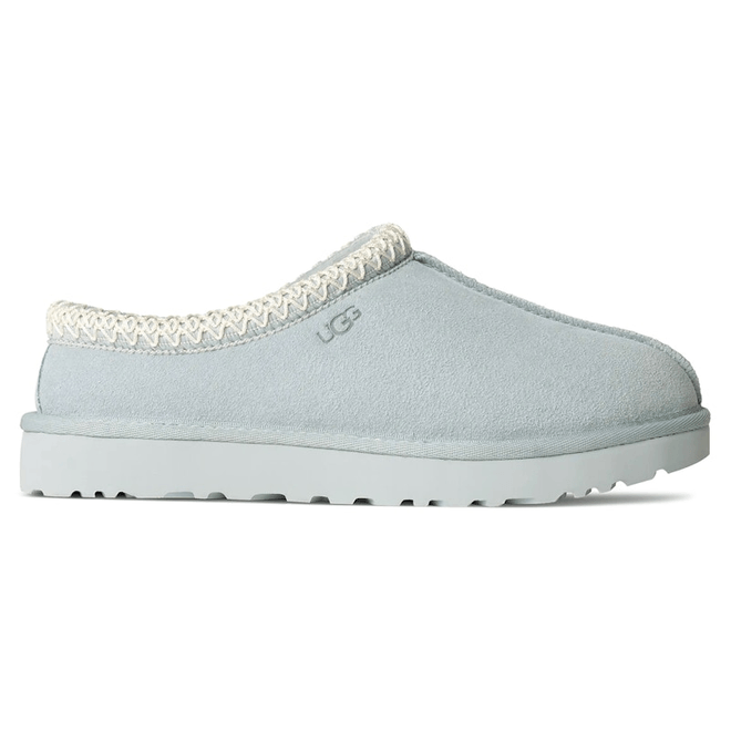 UGG Tasman Slipper Sea Foam (Women's)