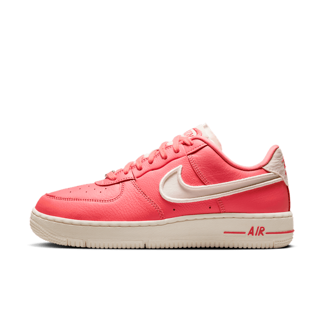 Nike Air Force 1 Low Dance Magic Ember (Women's)