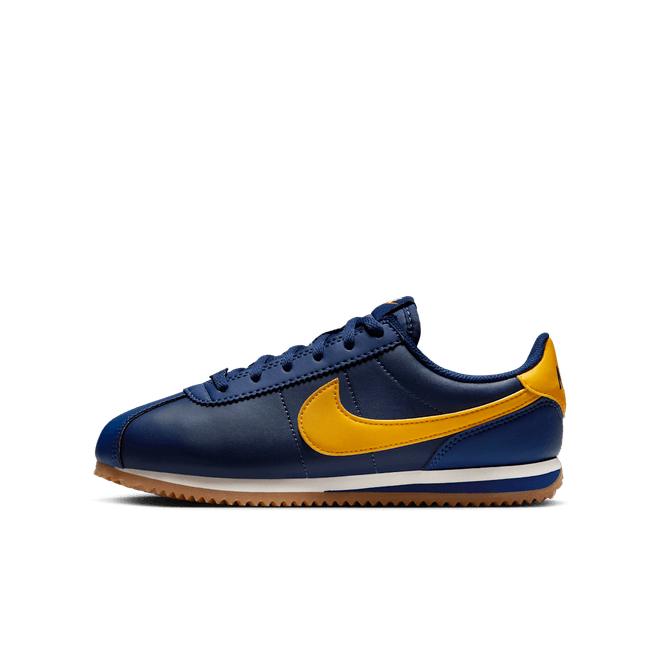 Nike Cortez Big Kids'