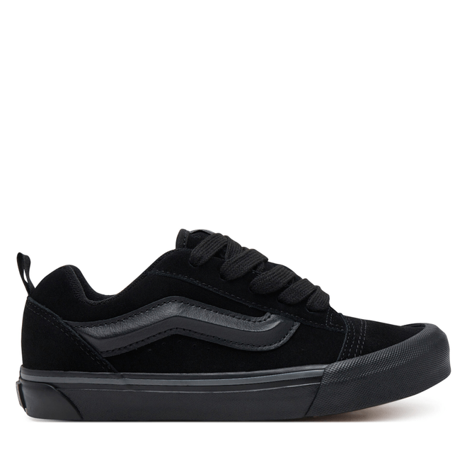 Vans Knu Skool 