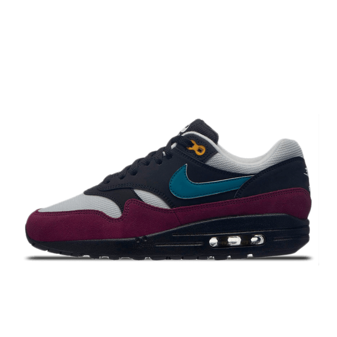 Nike WMNS Air Max 1 'Geode Teal'