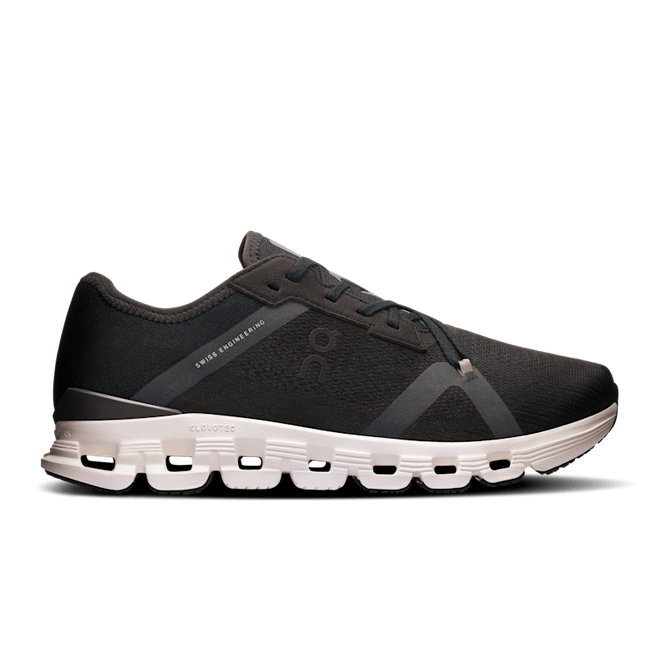 ON Cloud X 4 AD 'Grey'