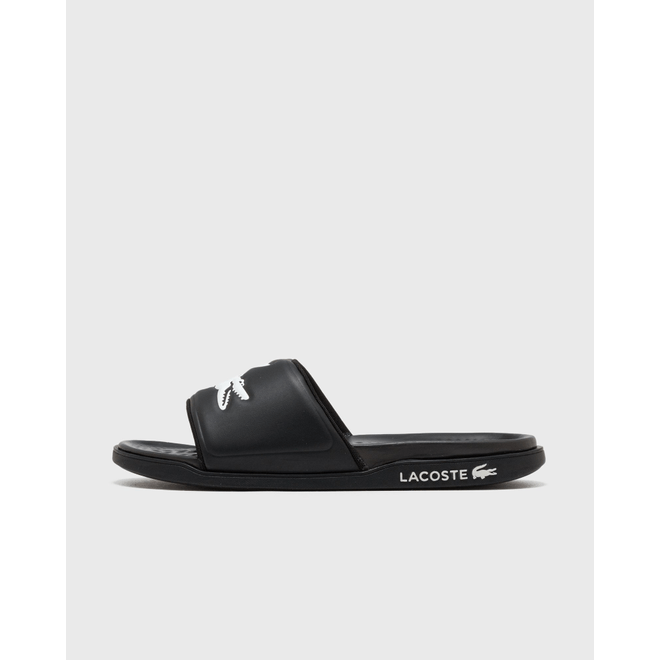 Lacoste Serve Slide Dual 1253cma