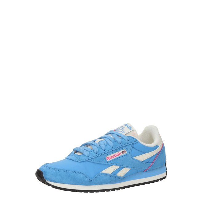 Reebok Classic AZ recovery blue/recovery blue/chalk