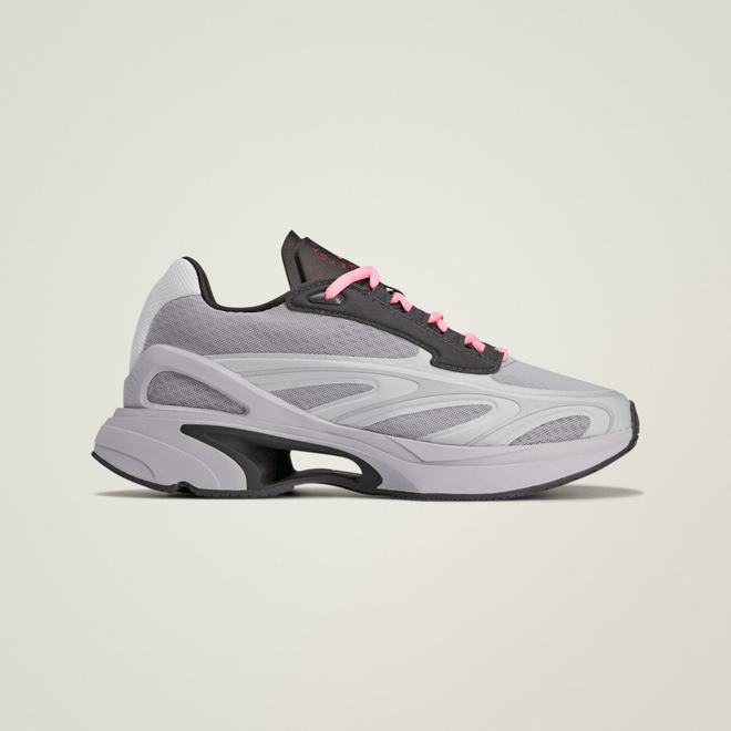 adidas  by Stella McCartney Sportswear 2000