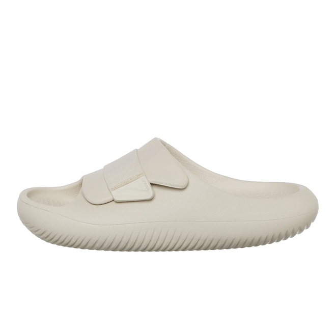 Crocs Mellow Luxe Recovery Slide