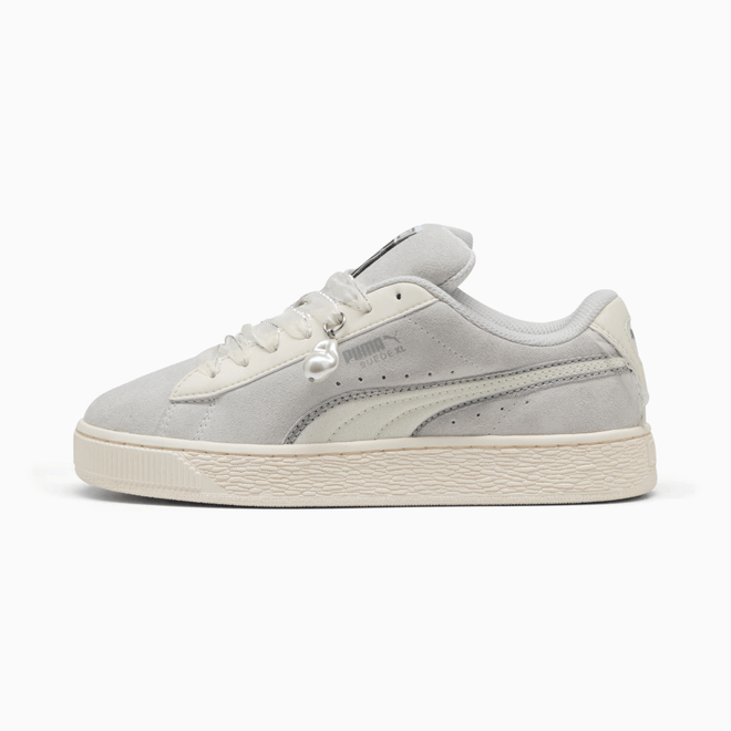 Puma Suede XL Glam Athletics 