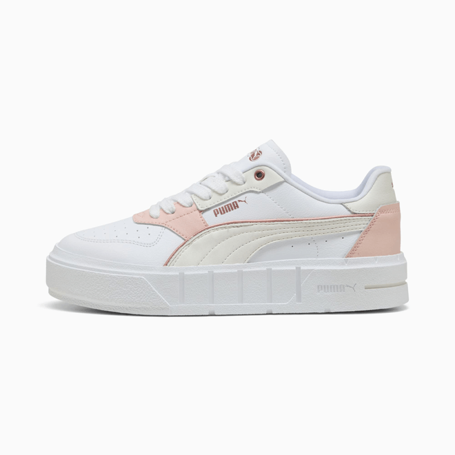 Puma Cali Court Luxe 