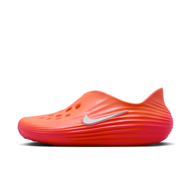 Nike ReactX Rejuven8
