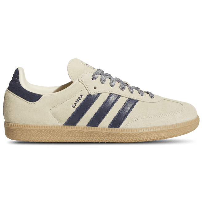 adidas Originals  Samba OG