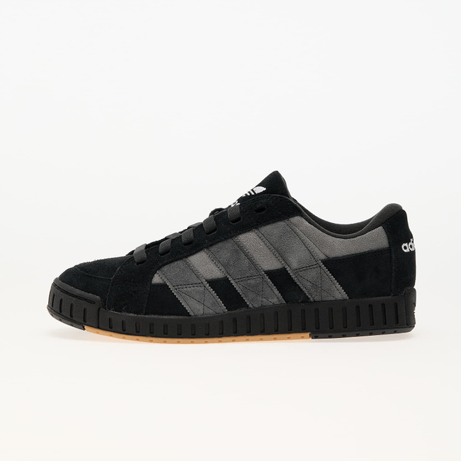 adidas Lwst Core Black