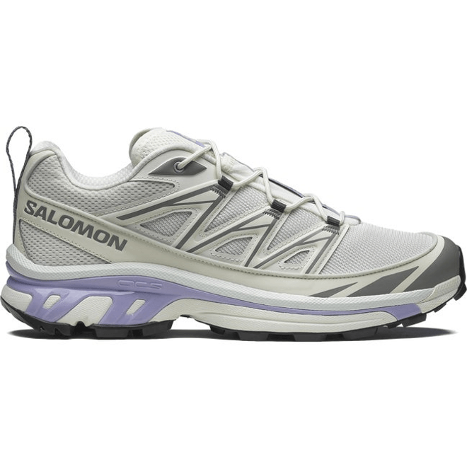 Salomon Xt-6 Expanse Icicle 