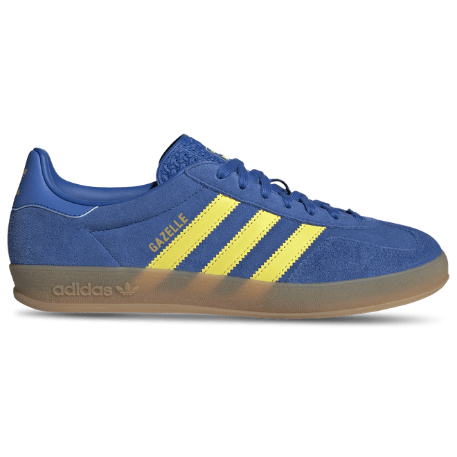 adidas Originals  Gazelle