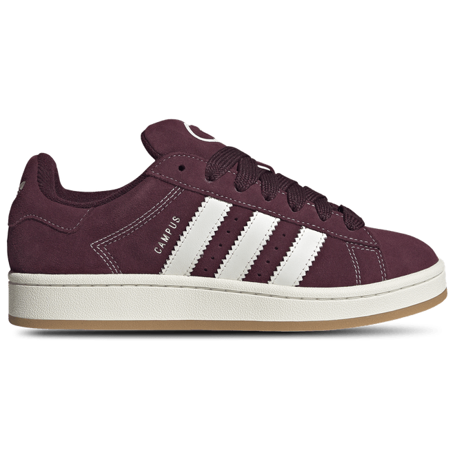 adidas Originals Womens Campus 00s