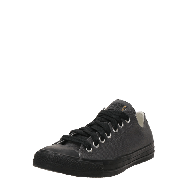 Converse Converse Chuck Taylor All Star Heavy Canvas