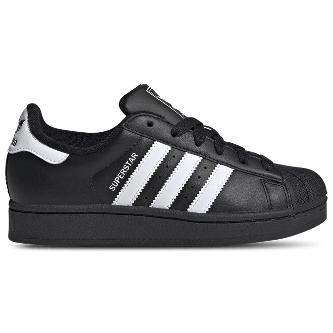 adidas Originals Superstar II