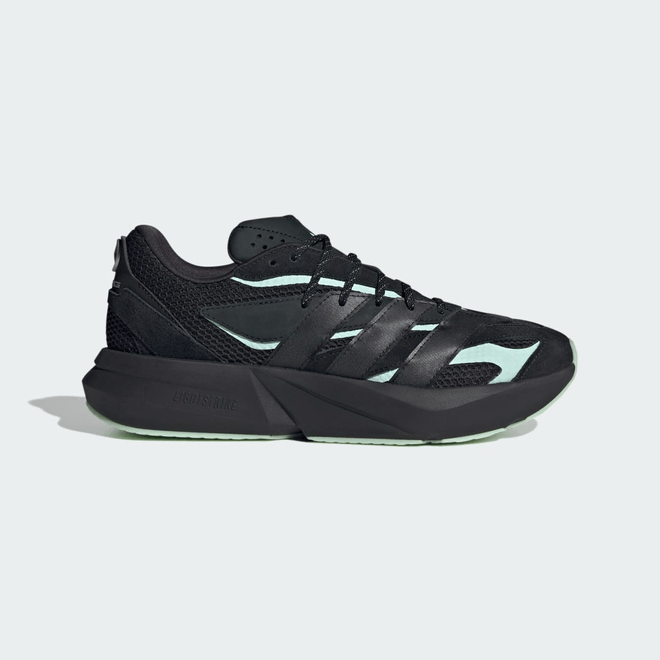 adidas Mercedes - AMG Petronas Formula One Team Lightblaze