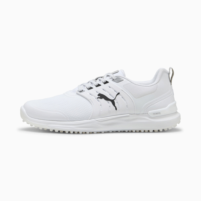 Puma IGNITE Elevate 2 golfschoenen 