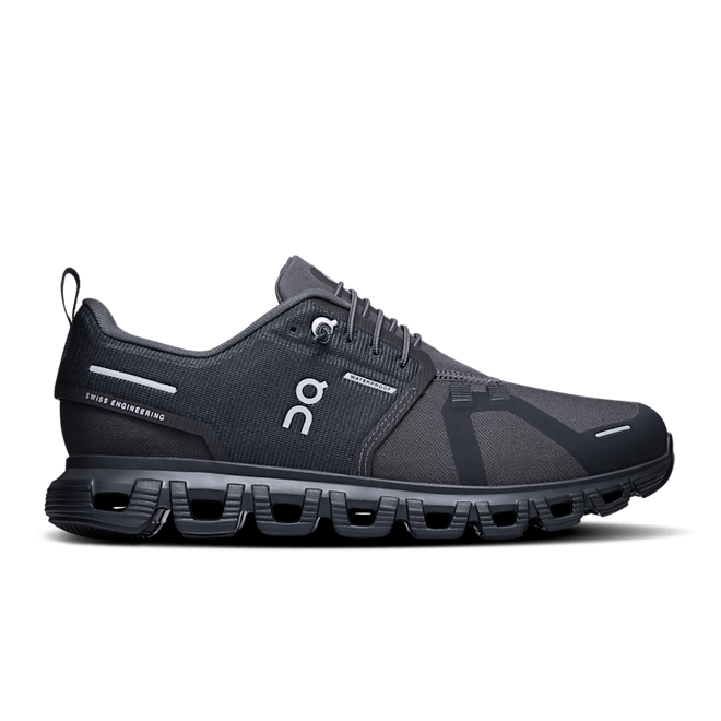 ON Cloud 6 WP 'Black'