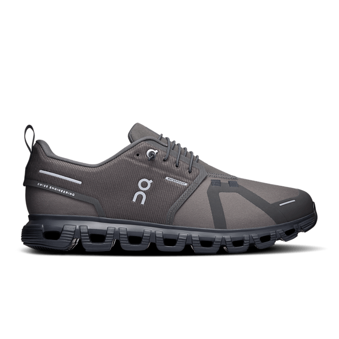 ON Cloud 6 WP 'Brown'