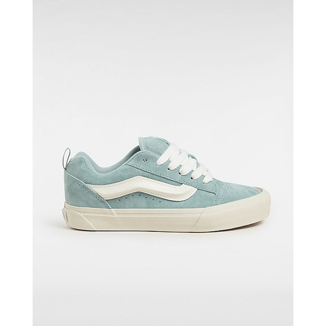 Vans Knu Skool W
