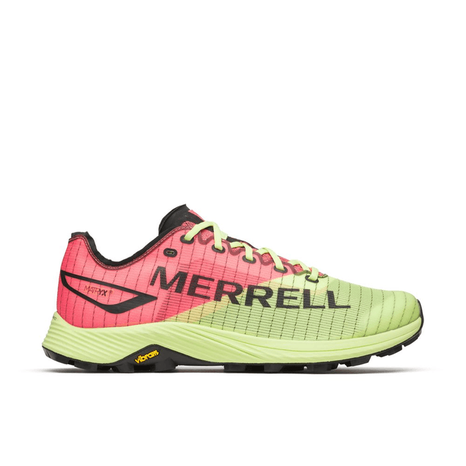 Merrell MTL Long Sky 2 Matryx  Mantis