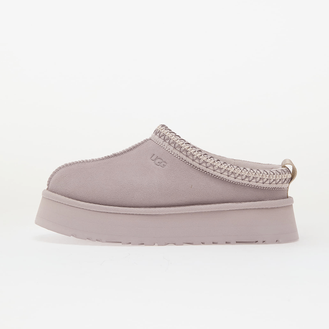 UGG® Tazz Women Bay Fog