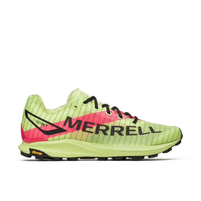 Merrell MTL Skyfire 2 Matryx  Mantis