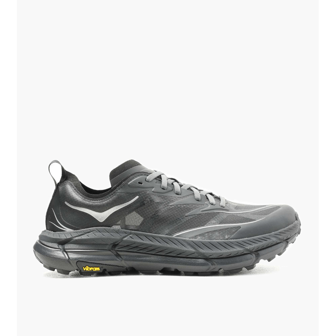 HOKA ONE ONE U Mafate Speed 4 Lite 