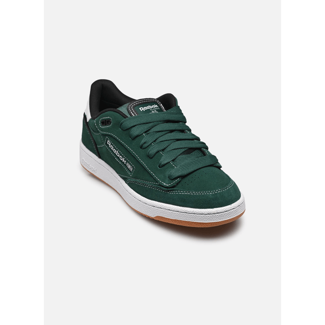 Reebok Club C Bulc Cln