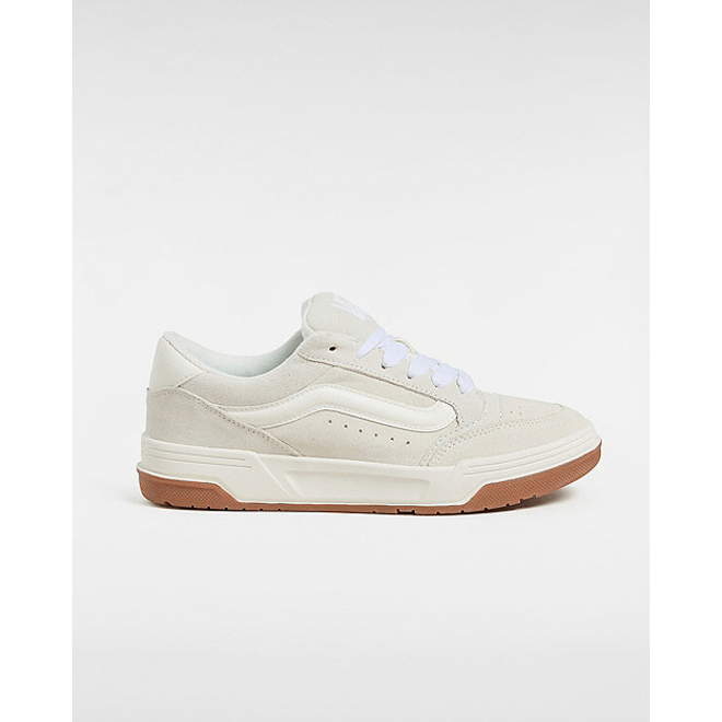 Vans Hylane 