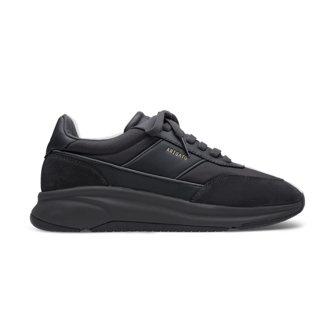 Axel Arigato Genesis Neo Runner